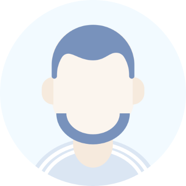 Logo Blake Hilsen