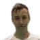 Logo Kai Niederhuber