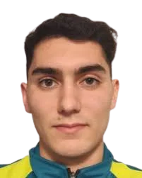 Logo Matthew Abela
