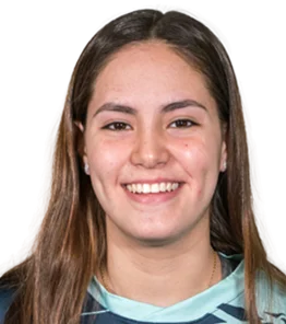 Logo Gianna Stiglich