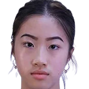 Logo Leona Lee