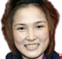Logo Vu Thi Trang