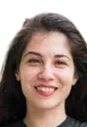 Logo Gergana Pavlova
