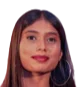 Logo Aminath Nabeeha Abdul Razzaq