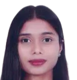 Logo Fathimath Nabaaha Abdul Razzaq