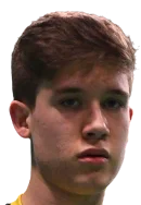 Logo Ethan Rose