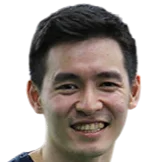 Logo Cheam June Wei