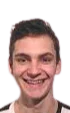 Logo Jeppe Bruun Christensen