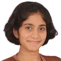 Logo Prakriti Bharath