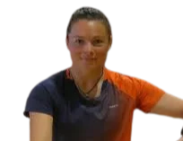 Logo Juliane Piron