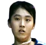 Logo Ciou-Tong Tung