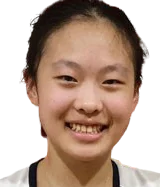 Logo Ella Lin