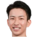 Logo Shogo Ogawa