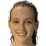 Logo Yasmine Hamza