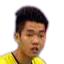 Logo Duc Phat Le
