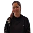 Logo Lani Brotman