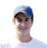 Logo Nicolas Zanellato