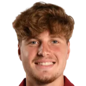 Logo Toby Samuel