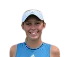 Logo Kenna Erickson