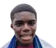 Logo Esunge Ndumbe