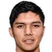 Logo Matias Soto