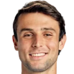 Logo Aleksandar Vukic