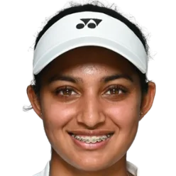 Logo Anya Murthy