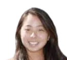 Logo Tricia Mar