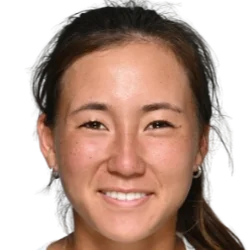 Logo Alexia Harmon