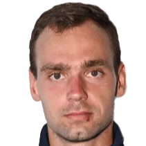Logo Roman Safiullin