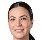 Logo Elena-Gabriela Ruse