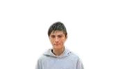 Logo Atakan Karahan