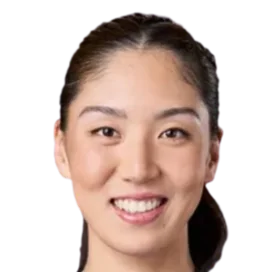 Logo Wang Xinyu