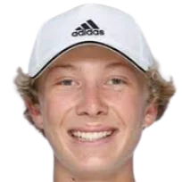 Logo Ethan Quinn