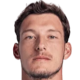 Logo Pablo Carreño Busta