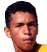 Logo Paulo Andre Saraiva Dos Santos