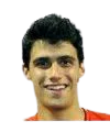 Logo Wilson Leite