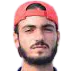 Logo Luca Potenza