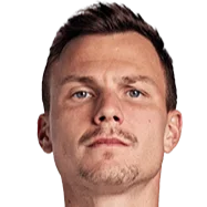 Logo Marton Fucsovics