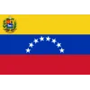 Logo Venezuela U21