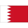 Logo Bahrain