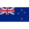 Logo New Zealand