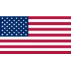 Logo USA U21