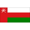 Logo Oman