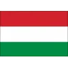 Logo Hungary Women