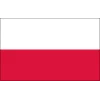 Logo Poland