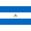 Logo Nicaragua U21