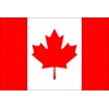 Logo Canada U21