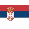 Logo Serbia
